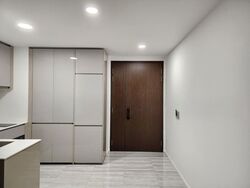 Parc Esta (D14), Apartment #583273861